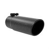Exhaust Tip - image 2