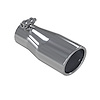 Exhaust Tip
