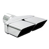 Exhaust Tip - image 1