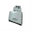 Exhaust Tip - image 1