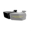 Exhaust Tip - image 1