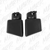 Exhaust Tip - image 2