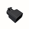 Exhaust Tip - image 1
