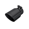 Exhaust Tip - image 1