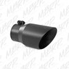 Exhaust Tip - image 2
