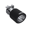 T5122CF Tip 4in.OD - image 1