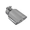 Exhaust Tip - image 1