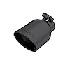 Exhaust Tip - image 1