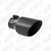 Exhaust Tip - image 2