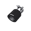 T5123CF Tip - image 1