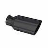 Exhaust Tip