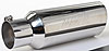 Monster Exhaust Tip Rolled End - image 2