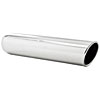 Exhaust Tip - image 1