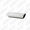 Exhaust Tip