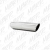 Exhaust Tip - image 1