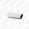 Exhaust Tip - image 1