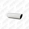 Exhaust Tip - image 1