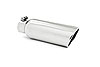 Exhaust Tip - image 1