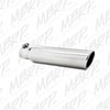 Exhaust Tip - image 1