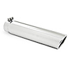 Exhaust Tip - image 1