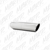 Exhaust Tip - image 1