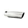 Exhaust Tip - image 1