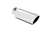 Exhaust Tip - image 1