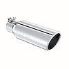 Exhaust Tip - image 1
