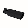 Exhaust Tip - image 1