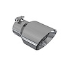 Exhaust Tip - image 1
