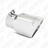 Exhaust Tip - image 2