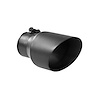 Exhaust Tip - image 1
