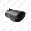 Exhaust Tip - image 2