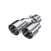T5170 Exhaust Tip 2.5 in. Inlet - image 1