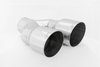 T5171 Exhaust Tip 2.5 in. Inlet Stainless - image 4