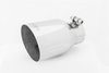 T5176 Exhaust Tip Single Wall 2.5 in. Inlet - image 4