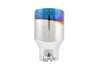 T5176BE Exhaust Tip 2.5 in. Inlet Burnt End - image 4