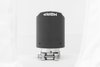 T5176CF Exhaust Tip 2.5 in. Inlet Carbon Fiber - image 4