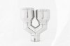 T5178 Exhaust Tip 2.5 in. Inlet - image 2