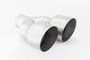 T5178 Exhaust Tip 2.5 in. Inlet - image 4