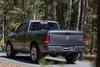T5200 Exhaust Tip Set Angle Cut Dual Wall 5 in. OD. For 2010-2021 Ram 1500 - image 4
