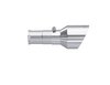 T5204 Exhaust Tip Set Angle Cut Dual Wall 5 in. OD. Fits Select Ram 1500 - image 2