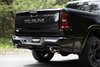 T5204 Exhaust Tip Set Angle Cut Dual Wall 5 in. OD. Fits Select Ram 1500 - image 4