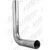 Universal Single Smoker Stack System - image 1