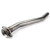 Exhaust Starter Tube For Exhaust System S5046409 - image 1