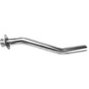 Exhaust Starter Tube For Exhaust System S5046409 - image 3