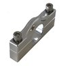 TUBE CLAMP 1" TUBE - image 1