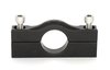 TUBE CLAMP SET 1.00 TUBE - image 1