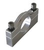TUBE CLAMP 1.25 - image 1