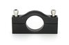 TUBE CLAMP SET 1.25 TUBE - image 1